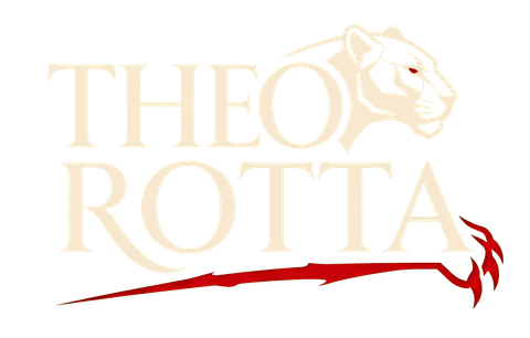 Theo Rotta